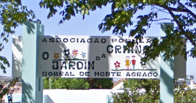 Este ano letivo foi assim…